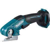 Cordless Tools