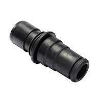 Power Tool Adapter Trail Hammer and Bolt