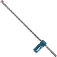 SDS-Max&reg; Speed Clean Dust Extraction Bit Trail Hammer and Bolt