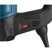 Marteau combin&eacute; SDS-Max Trail Hammer and Bolt