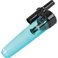 Accessoire de cyclone pour aspirateur &agrave; balai Trail Hammer and Bolt