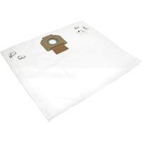 Fleece Nano Filter, Bag, Fits 3.17 US gal. Trail Hammer and Bolt