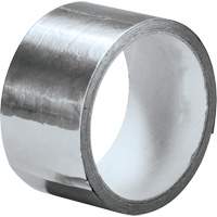 Ruban de d&eacute;marcation Trail Hammer and Bolt