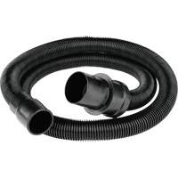 Tuyau flexible avec manchon avant Trail Hammer and Bolt