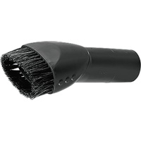 Accessoire de brosse ronde Trail Hammer and Bolt