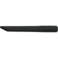 Embout de coins Trail Hammer and Bolt