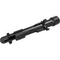 Adaptateur d'embout de poussi&egrave;re pour scie sauteuse Trail Hammer and Bolt