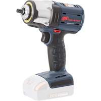 Cl&eacute; &agrave; chocs compacte sans fil IQv20 (outil seulement), 20 V, Mandrin 3/8" Trail Hammer and Bolt