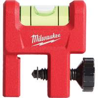 Pipe Lock Level Trail Hammer and Bolt