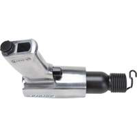 Marteau tout usage, 25 pi³/min, 1/4" NPTF, 3000 coups/min, 3/4" x 2-5/8" (19,0mm x 66,0mm) Trail Hammer and Bolt