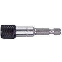 Porte-embout Trail Hammer and Bolt