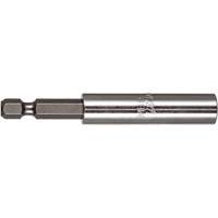Bit Holder Trail Hammer and Bolt