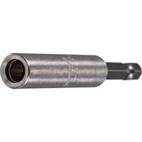 Porte-embout Trail Hammer and Bolt
