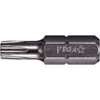 Embout pour outil &eacute;lectrique Trail Hammer and Bolt
