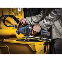 Pistolet graisseur (outil seulement), Lithium-ion, 20 V Trail Hammer and Bolt