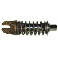 Cl&eacute; &agrave; douille universelle Trail Hammer and Bolt