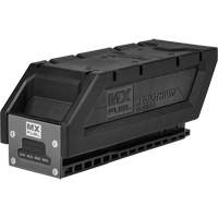 MX Fuel Redlithium CP203 Battery Pack, Lithium-Ion, 72 V, 3 Ah Trail Hammer and Bolt