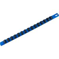 Attache pour organisateur de douilles Trail Hammer and Bolt