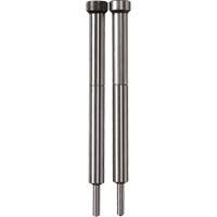 Goupille guide r&eacute;tractable Trail Hammer and Bolt