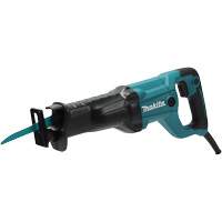 Power Saws