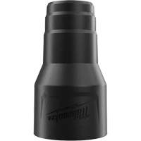 Adaptateur d'outil &eacute;lectrique pour aspirateur Trail Hammer and Bolt