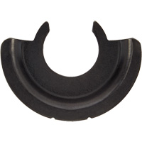 Open-Lok Multi-Tool Connector for MM45 & MM50 Dermal Multi-Tools Trail Hammer and Bolt