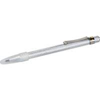 Scriber with Magnet Trail Hammer and Bolt