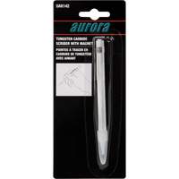 Scriber with Magnet Trail Hammer and Bolt