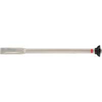 Chisels