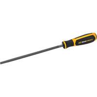 Lime, 8" lo, Ronde, coupe B&acirc;tarde Trail Hammer and Bolt