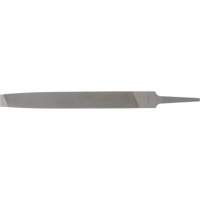 Lime &agrave; parer, Plat, 6", B&acirc;tarde Trail Hammer and Bolt