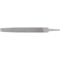 Lime &agrave; parer, Plat, 8", B&acirc;tarde Trail Hammer and Bolt