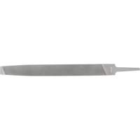 Lime &agrave; parer, Plat, 12", B&acirc;tarde Trail Hammer and Bolt