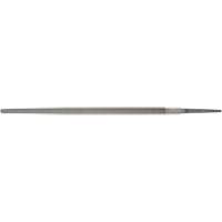 Lime, 3/8" dia. x 10" lo, Ronde, coupe B&acirc;tarde Trail Hammer and Bolt