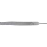 Lime, Demi-ronde, 8" l, Coupe B&acirc;tarde Trail Hammer and Bolt
