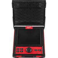 M18 Wireless Monitor Trail Hammer and Bolt