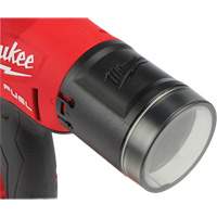 Outil pour rivets aveugles 1/4" M18 Fuel avec One-Key (outil seulement) Trail Hammer and Bolt