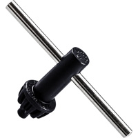 Cl&eacute; &agrave; mandrin en T Trail Hammer and Bolt