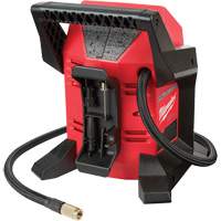 Gonfleur compact M12 (outil seulement) Trail Hammer and Bolt