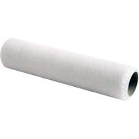 Lint-Free Roller Refill, 5 mm (3/16") Nap, 240 mm (9-1/2") L Trail Hammer and Bolt