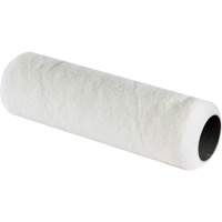 Lint-Free Roller Refill, 10 mm (3/8") Nap, 190 mm (7-1/2") L Trail Hammer and Bolt