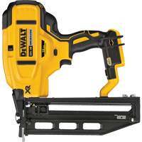 Cordless Nailers