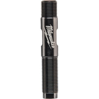 Draw Stud Trail Hammer and Bolt
