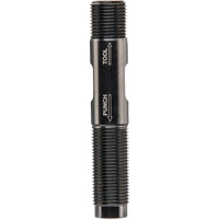 Draw Stud Trail Hammer and Bolt