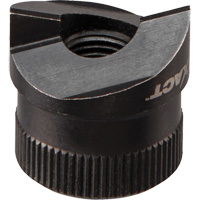 Exact Mild Steel Punch Trail Hammer and Bolt