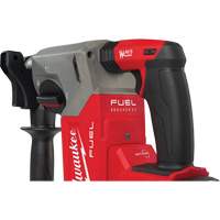 Marteau rotatif avec moteur sans balai Max XGT M18 Fuel (outil seulement), 18 V, 1", 2 lb-pi., 1330 tr/min Trail Hammer and Bolt