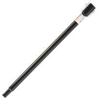 Earth Auger Drill Bit Extension Bar Trail Hammer and Bolt