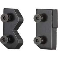 Earth Auger Drill Bit Blade Set Trail Hammer and Bolt