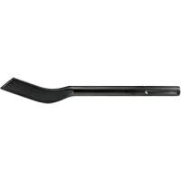 Shell Reamers