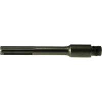 DRILLCO Hammer Drill SDS-Plus Adapter Trail Hammer and Bolt